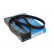 courroie de distribution 94952 DAYCO