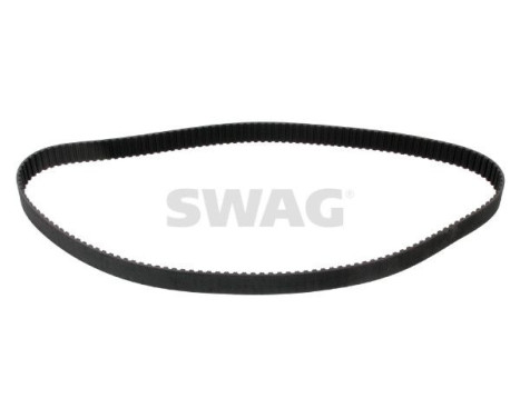 courroie de distribution 99020011 Swag