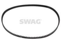 courroie de distribution 99020016 Swag