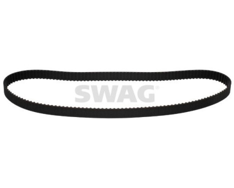 courroie de distribution 99020032 Swag