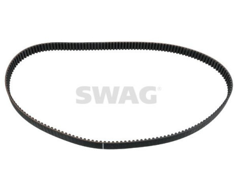courroie de distribution 99020037 Swag