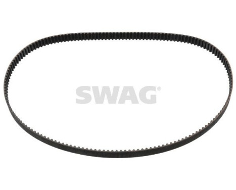 courroie de distribution 99020051 Swag