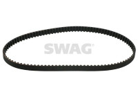 courroie de distribution 99020056 Swag