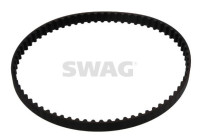 courroie de distribution 99020070 Swag
