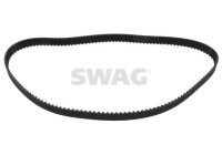 courroie de distribution 99020071 Swag