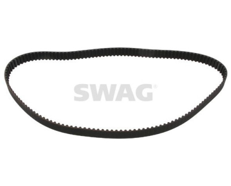 courroie de distribution 99020071 Swag