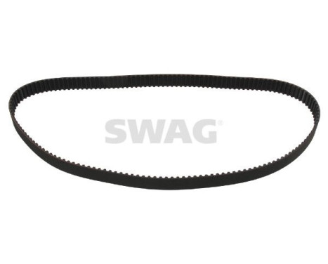 courroie de distribution 99020073 Swag