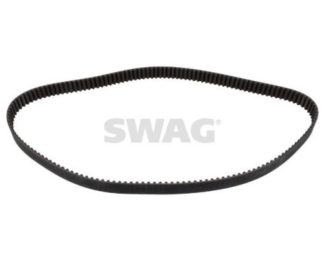 courroie de distribution 99020074 Swag