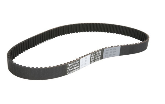 courroie de distribution CT1008 Contitech