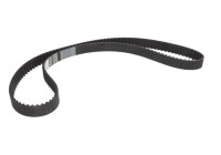 courroie de distribution CT1019 Contitech