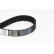 courroie de distribution CT1026 Contitech, Vignette 4