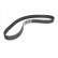 courroie de distribution CT1028 Contitech