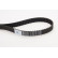 courroie de distribution CT1044 Contitech, Vignette 5