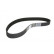 courroie de distribution CT1048 Contitech