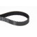 courroie de distribution CT1054 Contitech, Vignette 4