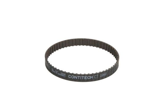 courroie de distribution CT1060 Contitech