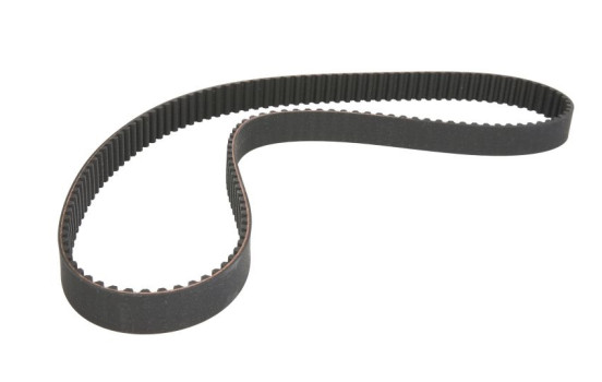 courroie de distribution CT1069 Contitech