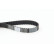 courroie de distribution CT1070 Contitech, Vignette 5