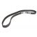 courroie de distribution CT1071 Contitech