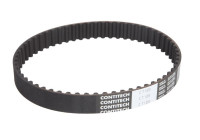 courroie de distribution CT1074 Contitech