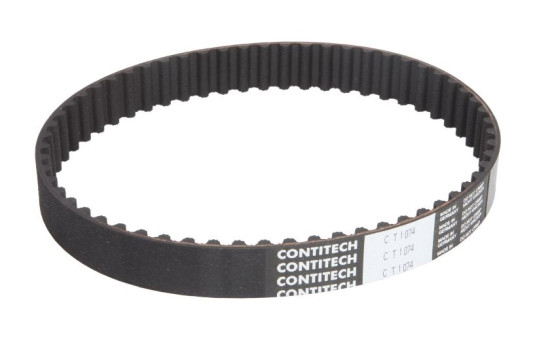 courroie de distribution CT1074 Contitech