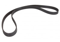 courroie de distribution CT1076 Contitech