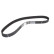 courroie de distribution CT1079 Contitech