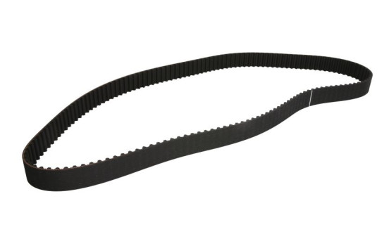 courroie de distribution CT1084 Contitech