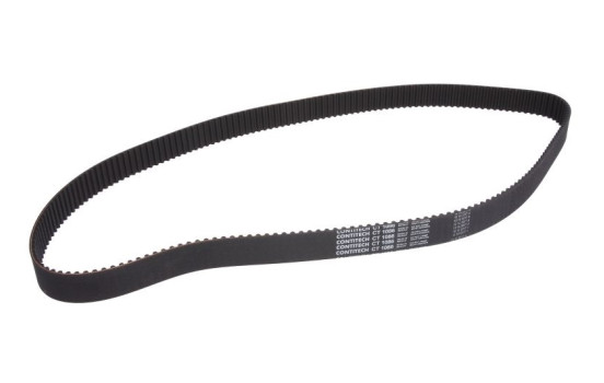 courroie de distribution CT1086 Contitech