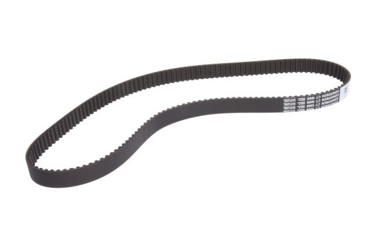 courroie de distribution CT1088 Contitech