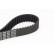 courroie de distribution CT1090 Contitech, Vignette 4