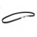 courroie de distribution CT1092 Contitech