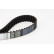 courroie de distribution CT1092 Contitech, Vignette 6