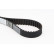 courroie de distribution CT1094 Contitech, Vignette 4
