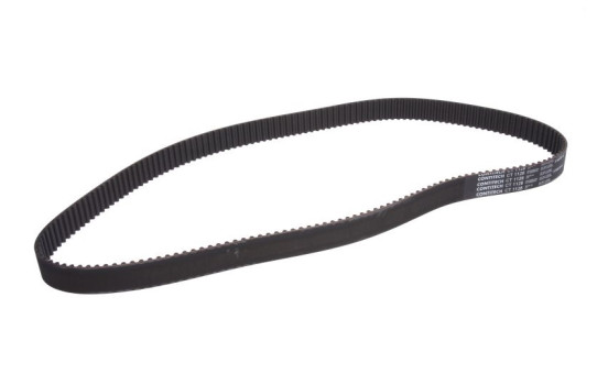 courroie de distribution CT1128 Contitech