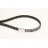 Courroie de distribution CT1228 Contitech, Vignette 3