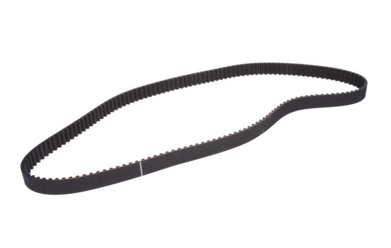 courroie de distribution CT604 Contitech