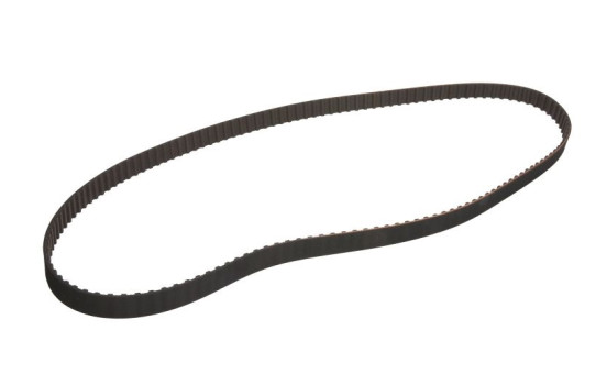 courroie de distribution CT608 Contitech