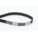 courroie de distribution CT608 Contitech, Vignette 4