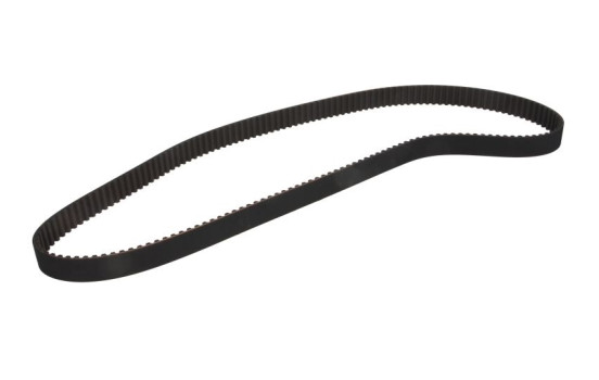 courroie de distribution CT613 Contitech