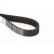 courroie de distribution CT619 Contitech, Vignette 4