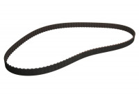 courroie de distribution CT635 Contitech