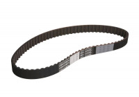courroie de distribution CT641 Contitech