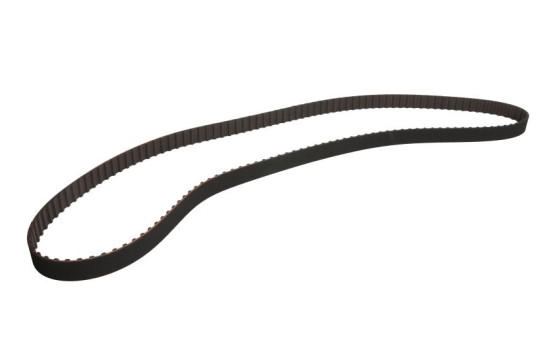 courroie de distribution CT649 Contitech