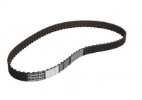 courroie de distribution CT669 Contitech