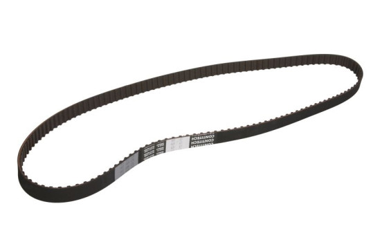 courroie de distribution CT670 Contitech