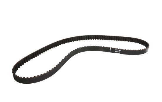 courroie de distribution CT684 Contitech