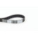 courroie de distribution CT763 Contitech, Vignette 4
