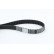 courroie de distribution CT773 Contitech, Vignette 5