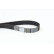 courroie de distribution CT792 Contitech, Vignette 3